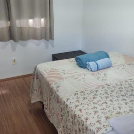 ריו דה ז'ניירו Margaca Condominio California מראה חיצוני תמונה